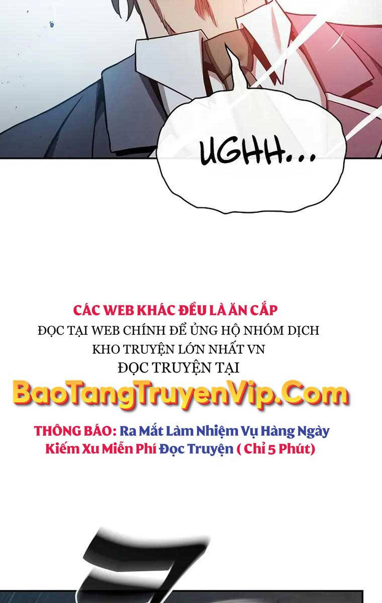 Kiếm Sĩ Thiên Tài Của Học Viện Chap 23 - Next Chap 24