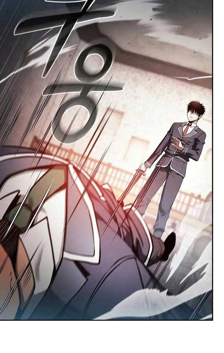 Kiếm Sĩ Thiên Tài Của Học Viện Chap 23 - Next Chap 24