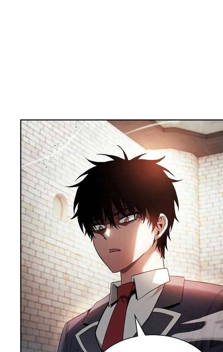 Kiếm Sĩ Thiên Tài Của Học Viện Chap 23 - Next Chap 24
