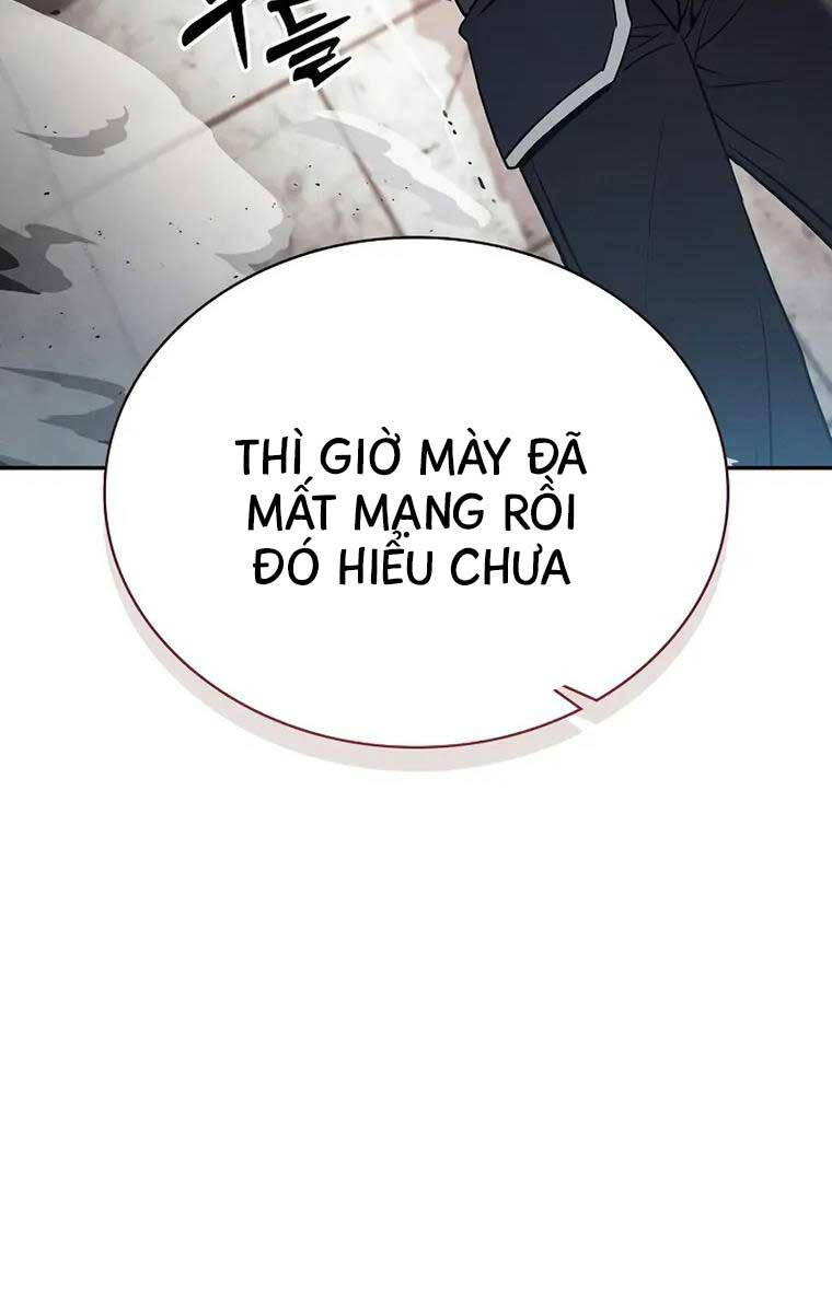 Kiếm Sĩ Thiên Tài Của Học Viện Chap 23 - Next Chap 24