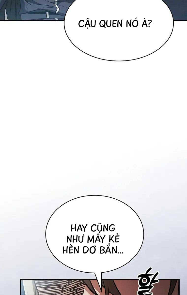 Kiếm Sĩ Thiên Tài Của Học Viện Chap 23 - Next Chap 24