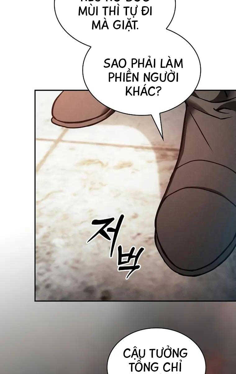Kiếm Sĩ Thiên Tài Của Học Viện Chap 23 - Next Chap 24