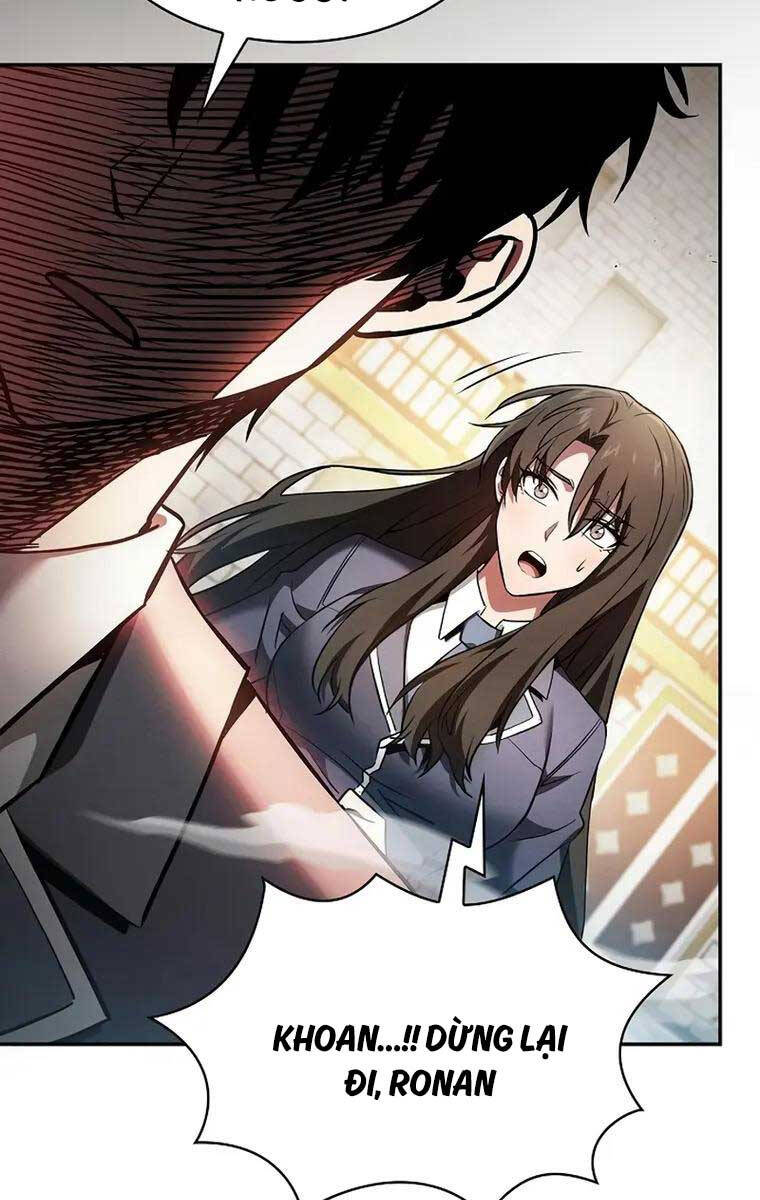 Kiếm Sĩ Thiên Tài Của Học Viện Chap 23 - Next Chap 24