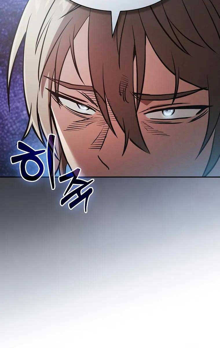 Kiếm Sĩ Thiên Tài Của Học Viện Chap 23 - Next Chap 24