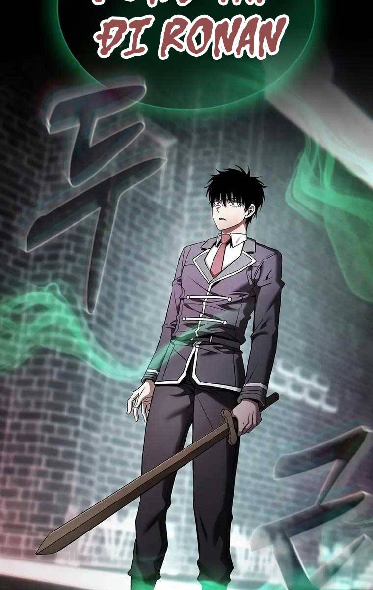 Kiếm Sĩ Thiên Tài Của Học Viện Chap 23 - Next Chap 24