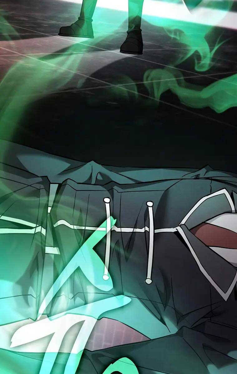 Kiếm Sĩ Thiên Tài Của Học Viện Chap 23 - Next Chap 24