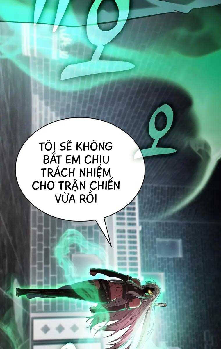Kiếm Sĩ Thiên Tài Của Học Viện Chap 23 - Next Chap 24