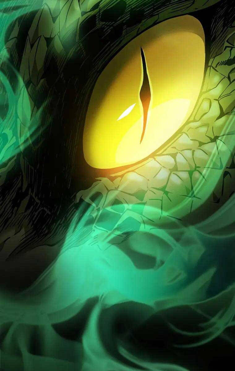 Kiếm Sĩ Thiên Tài Của Học Viện Chap 23 - Next Chap 24