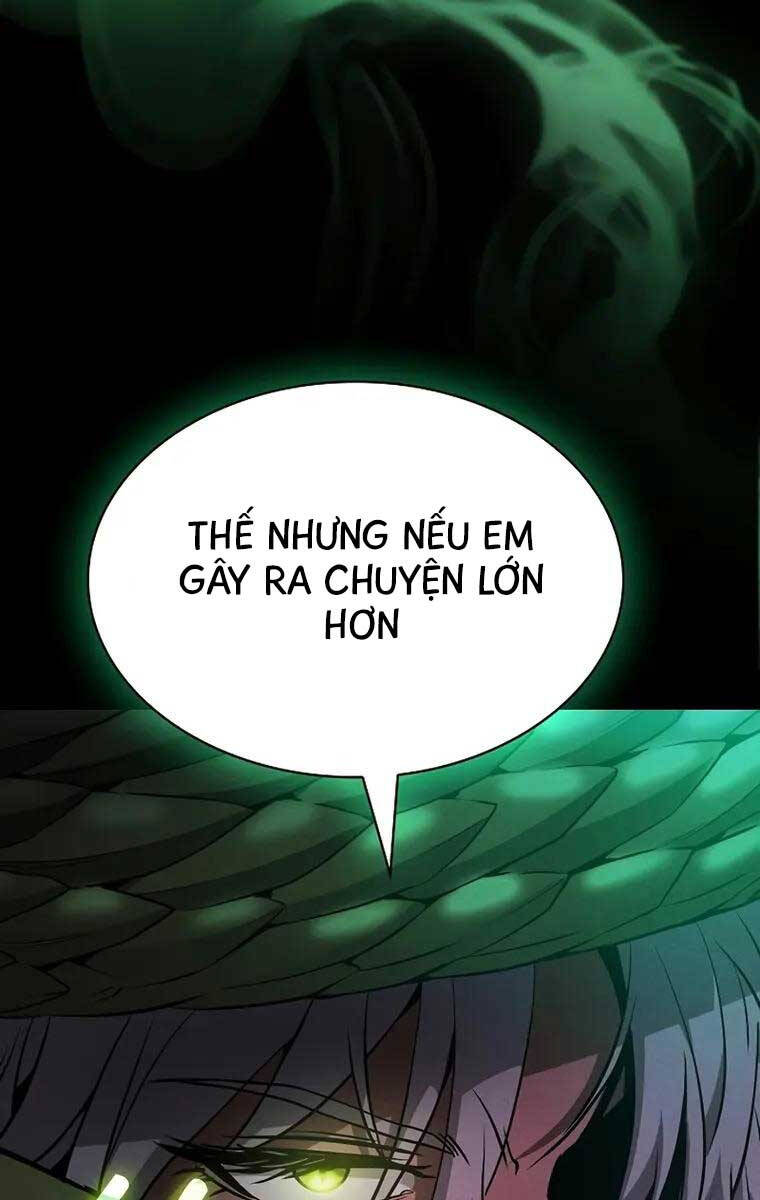 Kiếm Sĩ Thiên Tài Của Học Viện Chap 23 - Next Chap 24