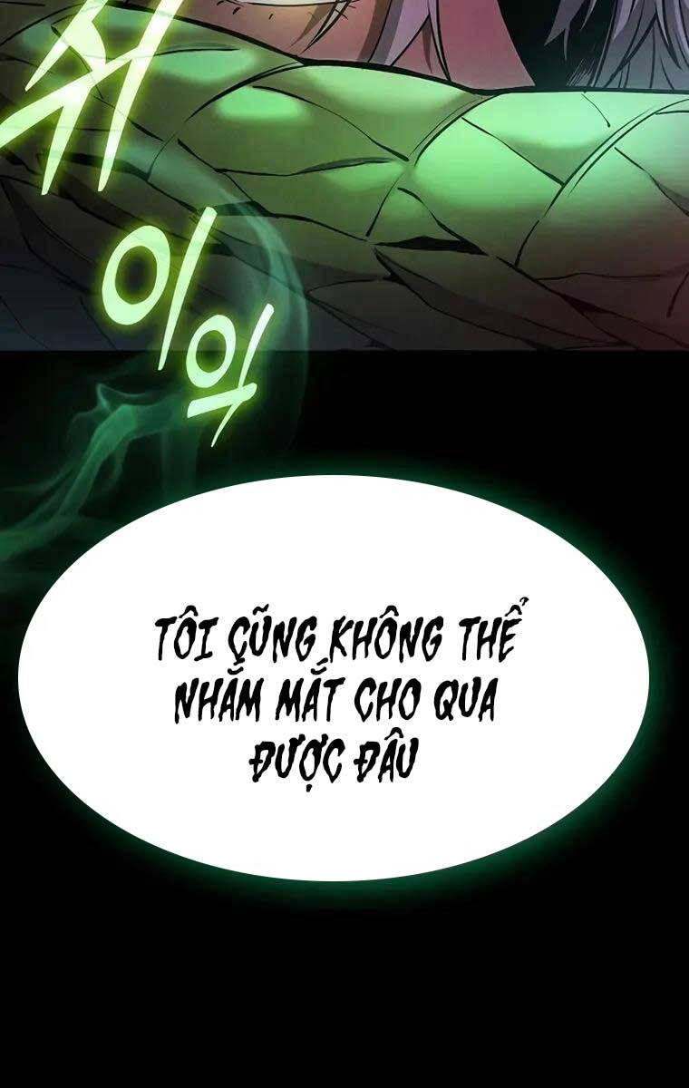 Kiếm Sĩ Thiên Tài Của Học Viện Chap 23 - Next Chap 24