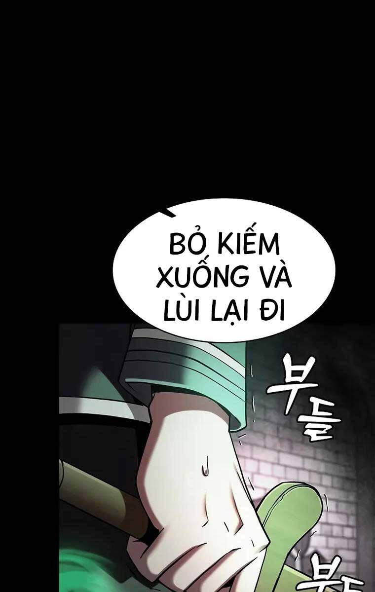 Kiếm Sĩ Thiên Tài Của Học Viện Chap 23 - Next Chap 24