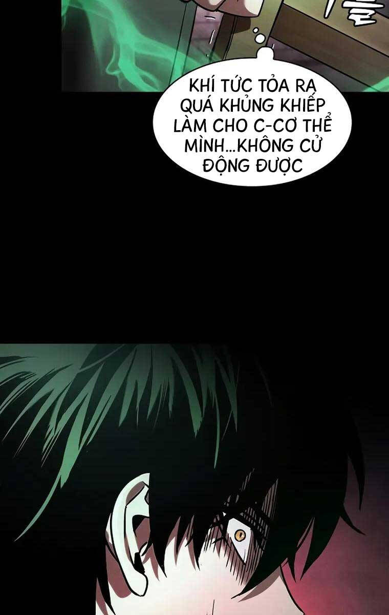 Kiếm Sĩ Thiên Tài Của Học Viện Chap 23 - Next Chap 24