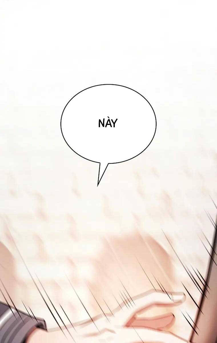 Kiếm Sĩ Thiên Tài Của Học Viện Chap 23 - Next Chap 24
