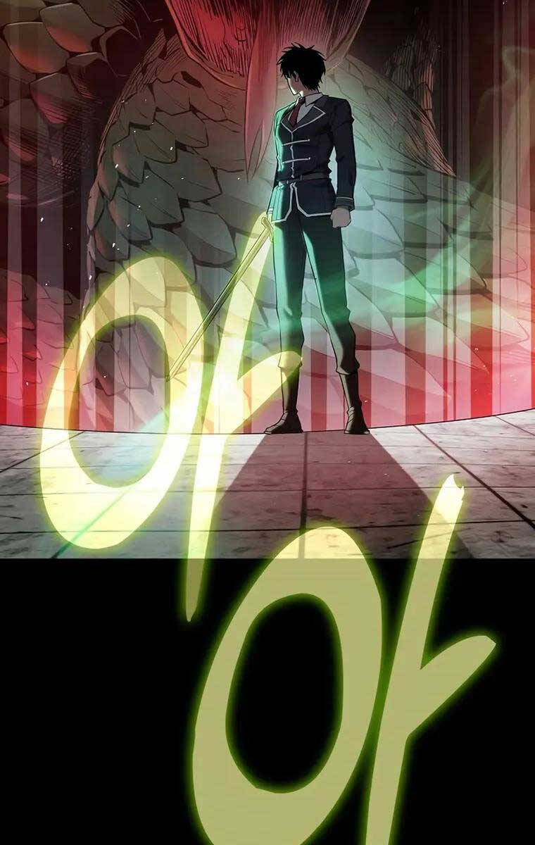 Kiếm Sĩ Thiên Tài Của Học Viện Chap 23 - Next Chap 24