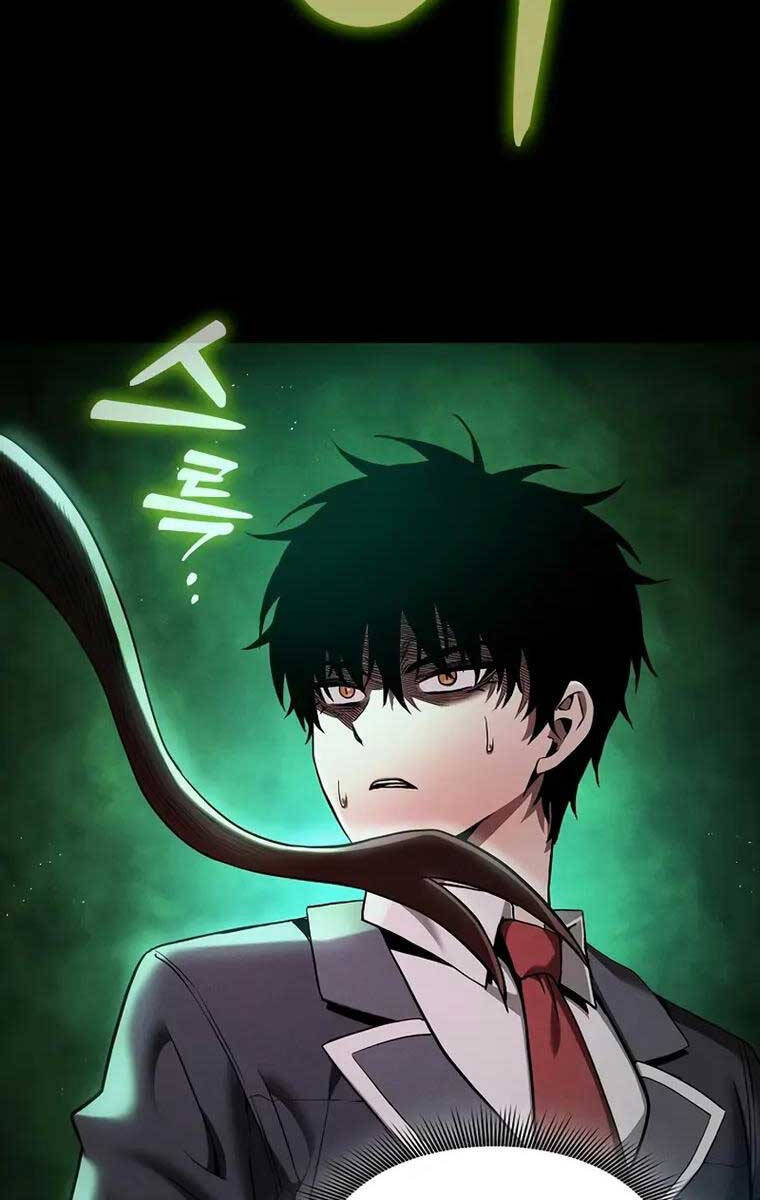 Kiếm Sĩ Thiên Tài Của Học Viện Chap 23 - Next Chap 24