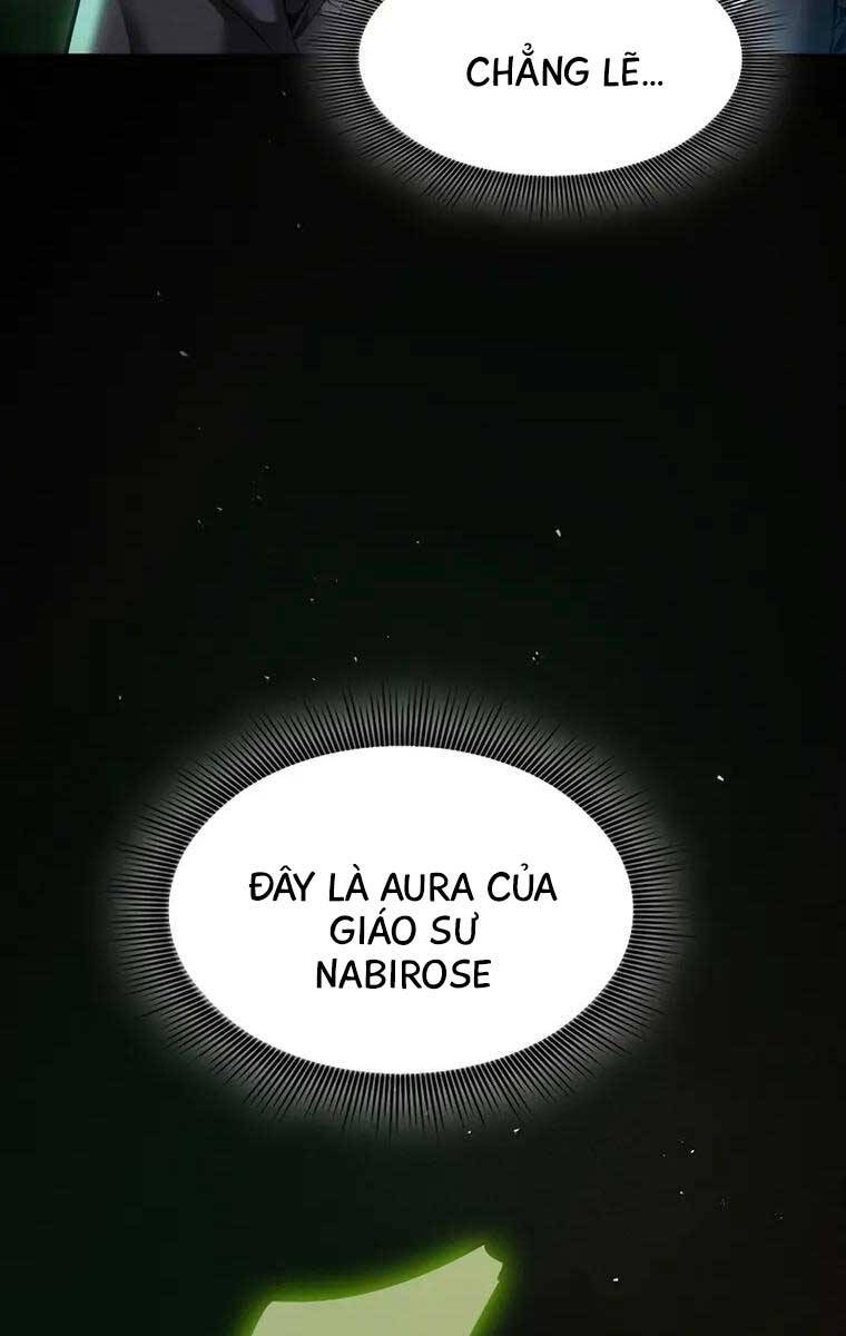 Kiếm Sĩ Thiên Tài Của Học Viện Chap 23 - Next Chap 24