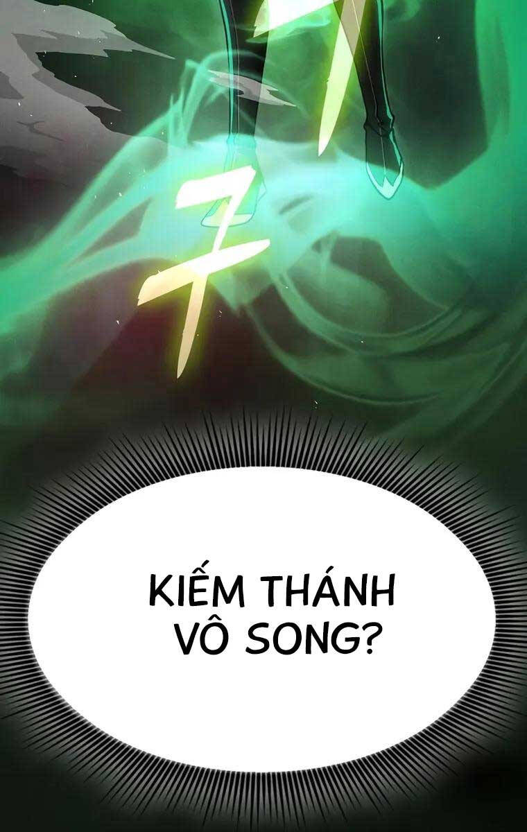 Kiếm Sĩ Thiên Tài Của Học Viện Chap 23 - Next Chap 24