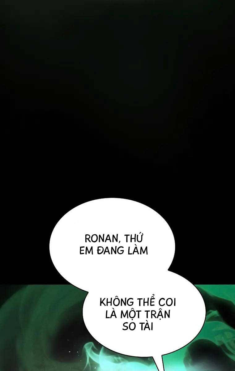 Kiếm Sĩ Thiên Tài Của Học Viện Chap 23 - Next Chap 24