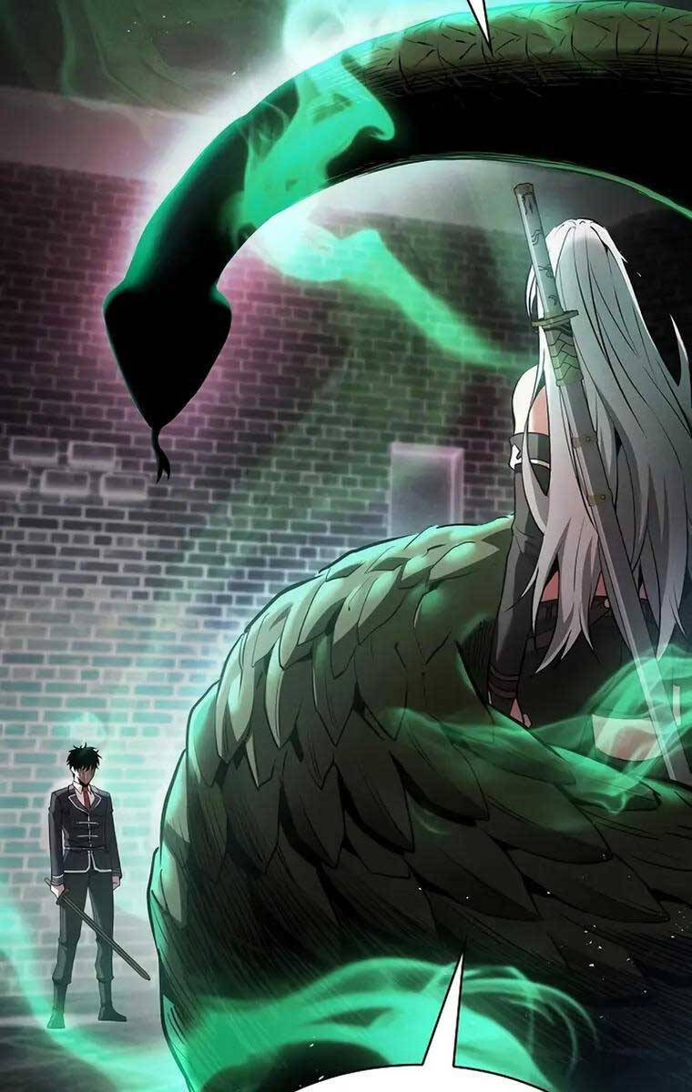 Kiếm Sĩ Thiên Tài Của Học Viện Chap 23 - Next Chap 24