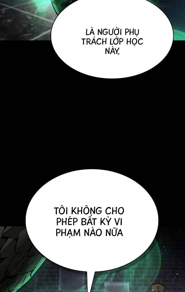 Kiếm Sĩ Thiên Tài Của Học Viện Chap 23 - Next Chap 24