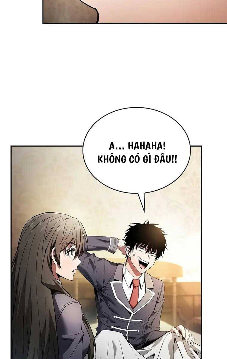 Kiếm Sĩ Thiên Tài Của Học Viện Chap 24 - Next Chap 25