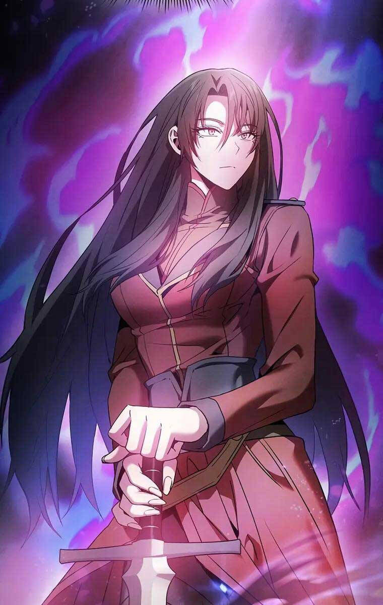 Kiếm Sĩ Thiên Tài Của Học Viện Chap 24 - Next Chap 25