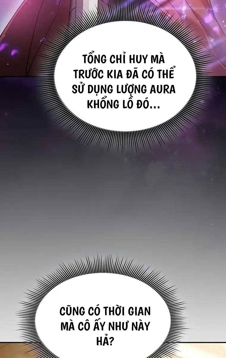 Kiếm Sĩ Thiên Tài Của Học Viện Chap 24 - Next Chap 25