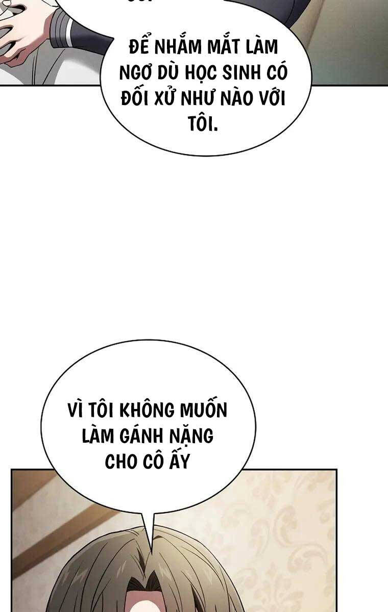 Kiếm Sĩ Thiên Tài Của Học Viện Chap 24 - Next Chap 25