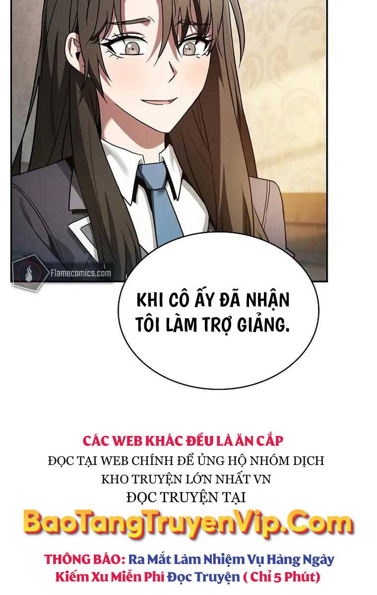 Kiếm Sĩ Thiên Tài Của Học Viện Chap 24 - Next Chap 25