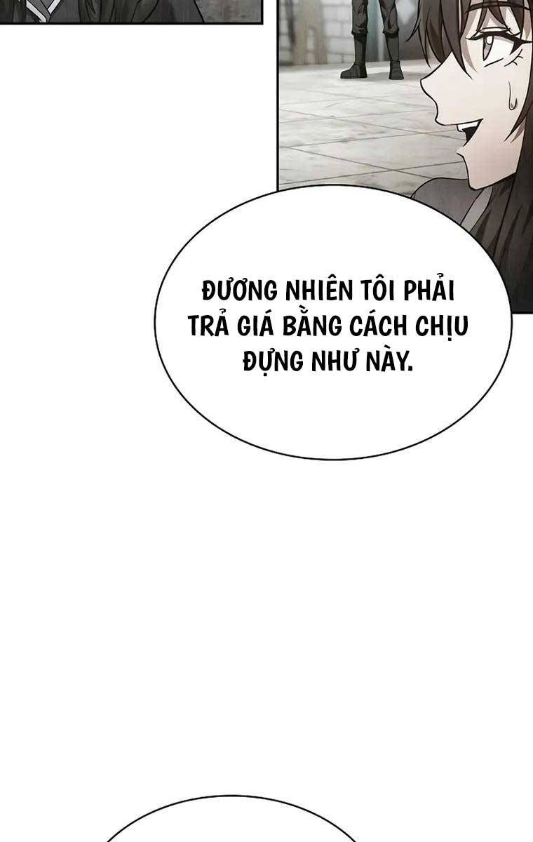 Kiếm Sĩ Thiên Tài Của Học Viện Chap 24 - Next Chap 25