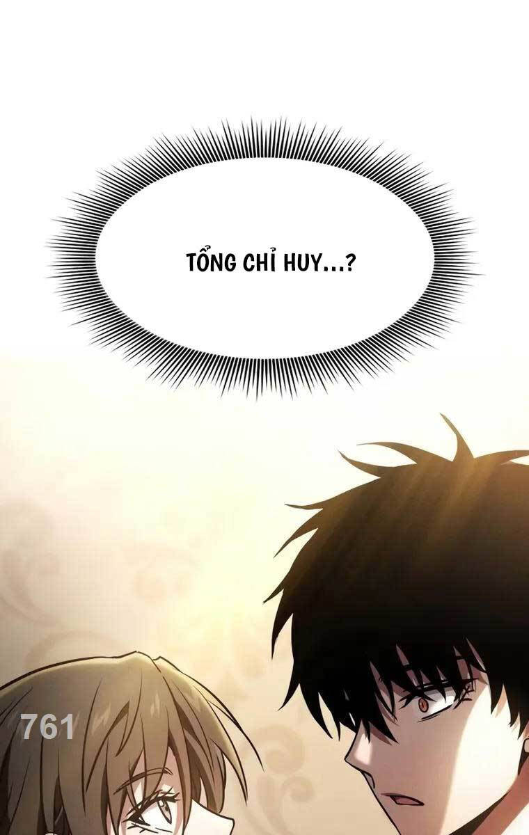 Kiếm Sĩ Thiên Tài Của Học Viện Chap 24 - Next Chap 25