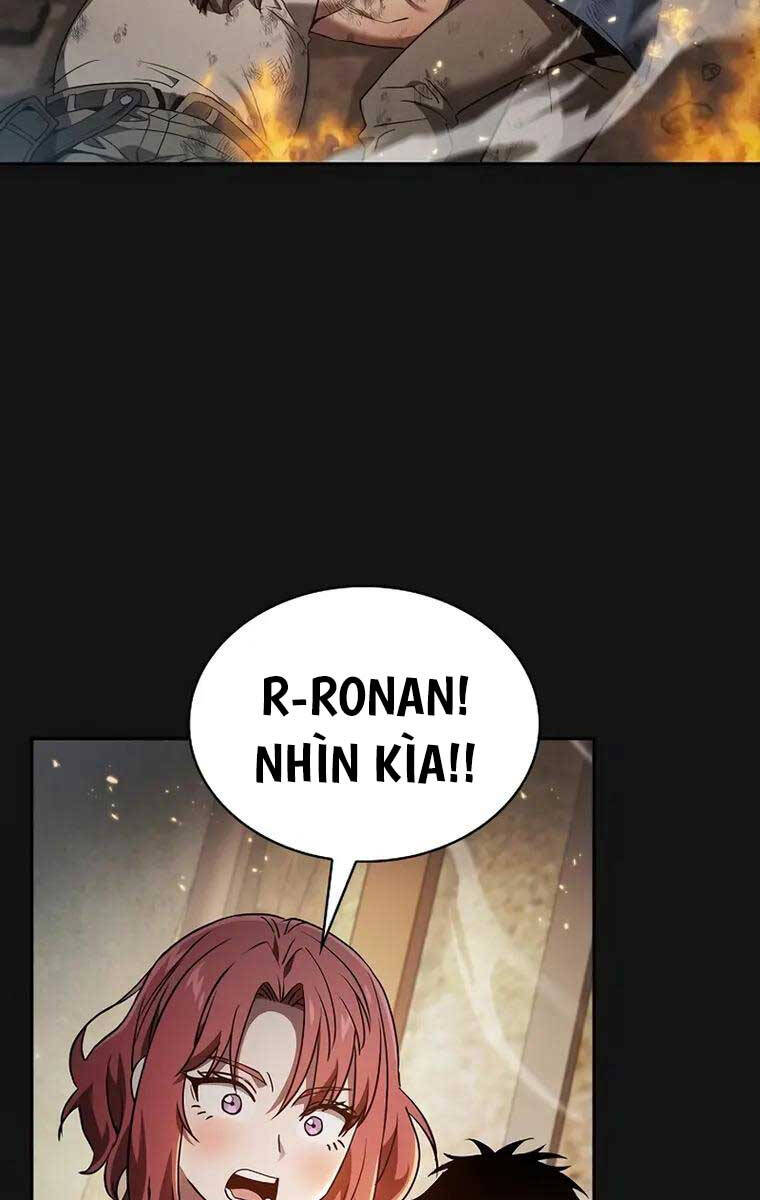 Kiếm Sĩ Thiên Tài Của Học Viện Chap 24 - Next Chap 25