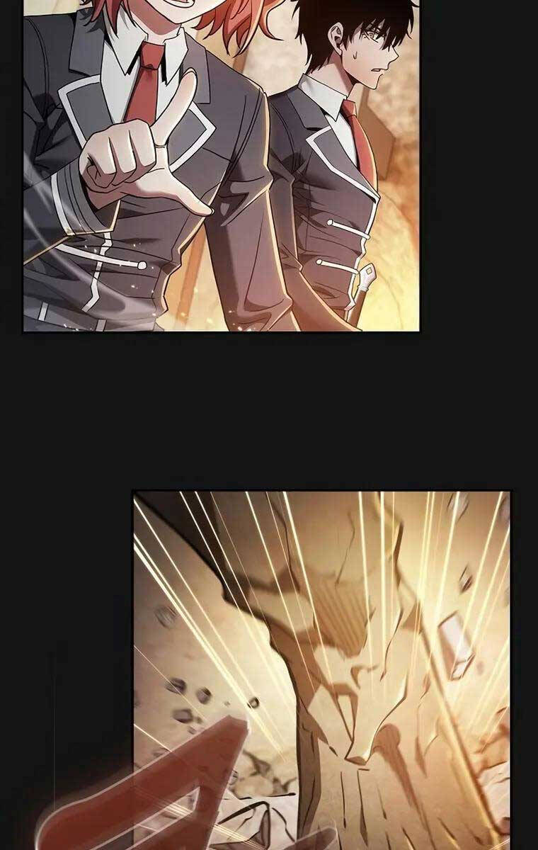 Kiếm Sĩ Thiên Tài Của Học Viện Chap 24 - Next Chap 25