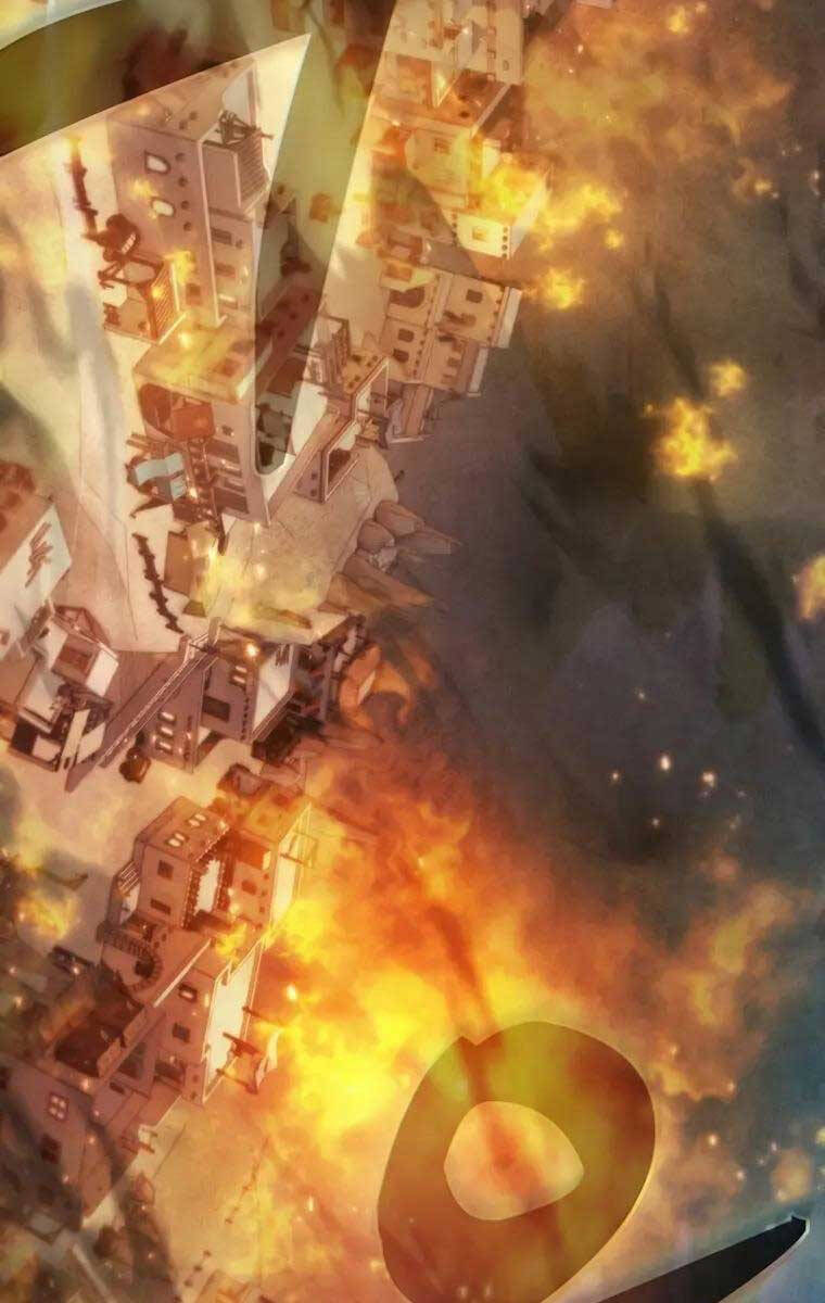 Kiếm Sĩ Thiên Tài Của Học Viện Chap 24 - Next Chap 25