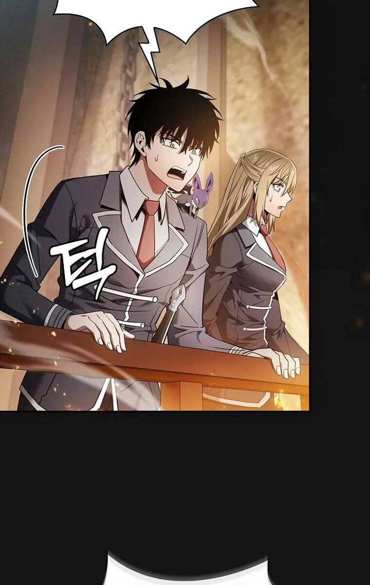 Kiếm Sĩ Thiên Tài Của Học Viện Chap 24 - Next Chap 25
