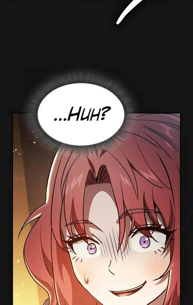 Kiếm Sĩ Thiên Tài Của Học Viện Chap 24 - Next Chap 25