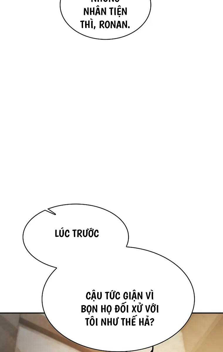 Kiếm Sĩ Thiên Tài Của Học Viện Chap 24 - Next Chap 25