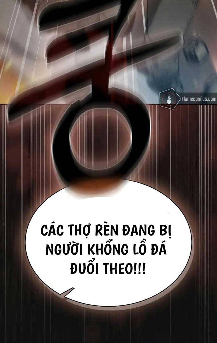 Kiếm Sĩ Thiên Tài Của Học Viện Chap 24 - Next Chap 25