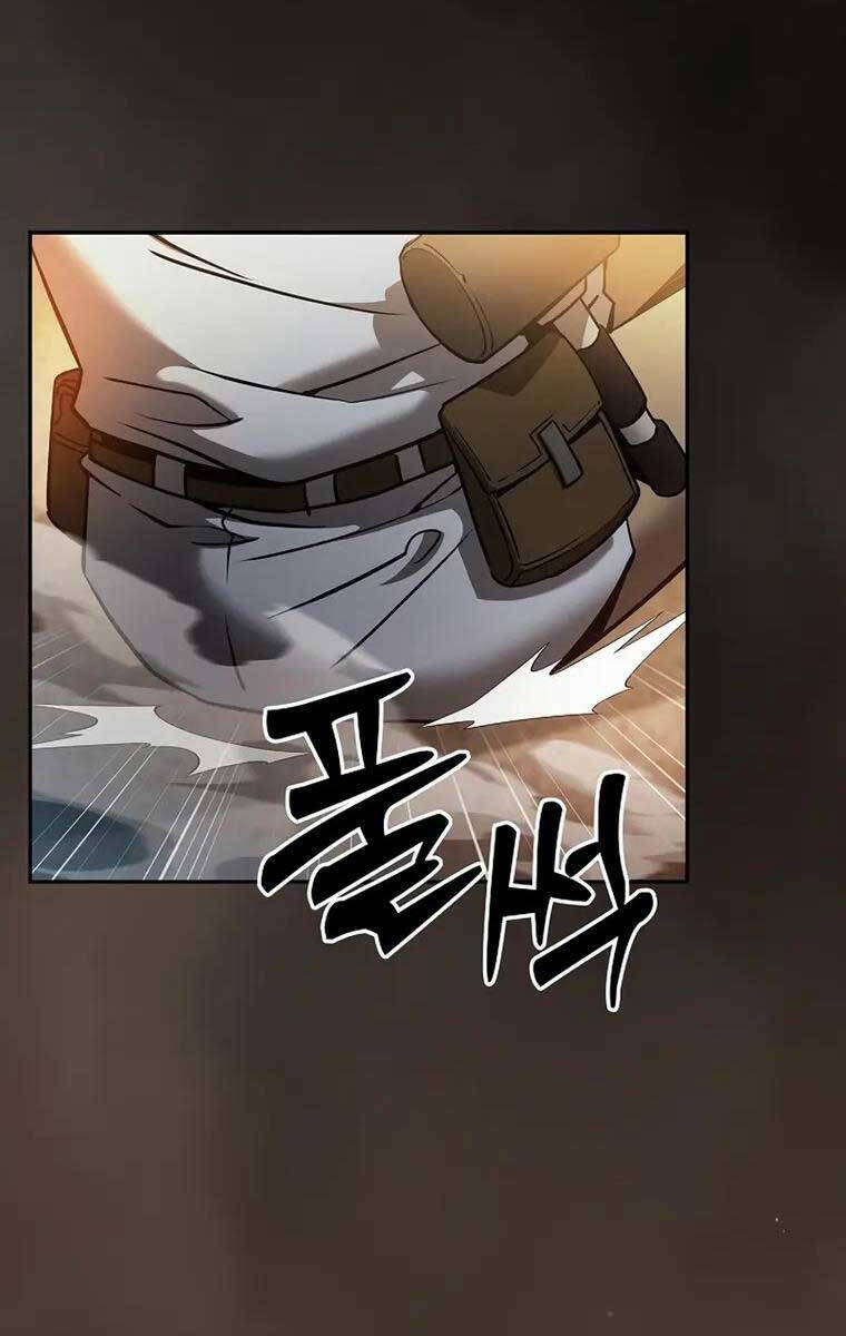 Kiếm Sĩ Thiên Tài Của Học Viện Chap 24 - Next Chap 25