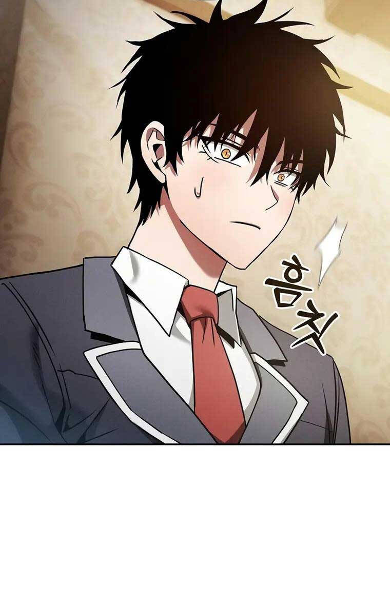 Kiếm Sĩ Thiên Tài Của Học Viện Chap 24 - Next Chap 25