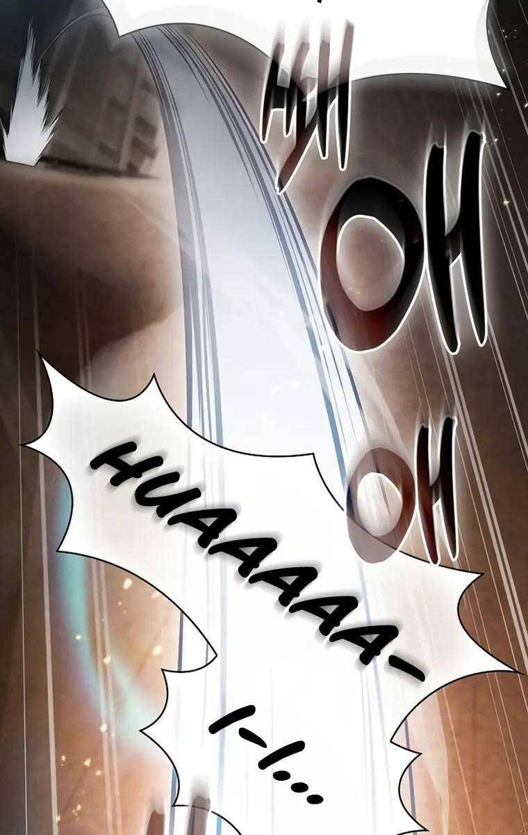 Kiếm Sĩ Thiên Tài Của Học Viện Chap 24 - Next Chap 25