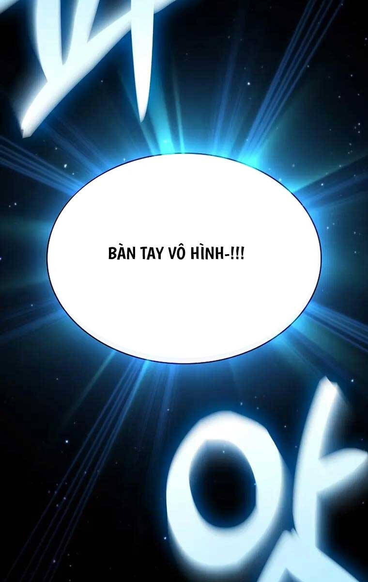 Kiếm Sĩ Thiên Tài Của Học Viện Chap 24 - Next Chap 25