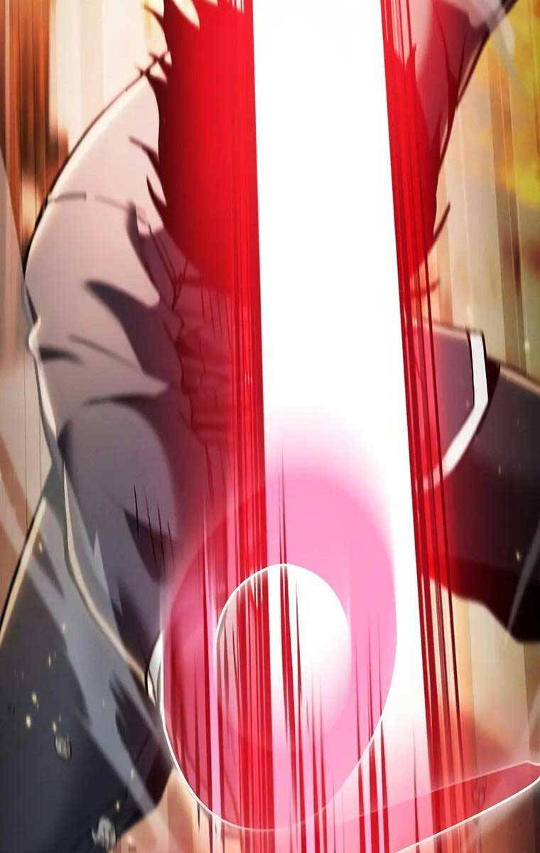Kiếm Sĩ Thiên Tài Của Học Viện Chap 24 - Next Chap 25