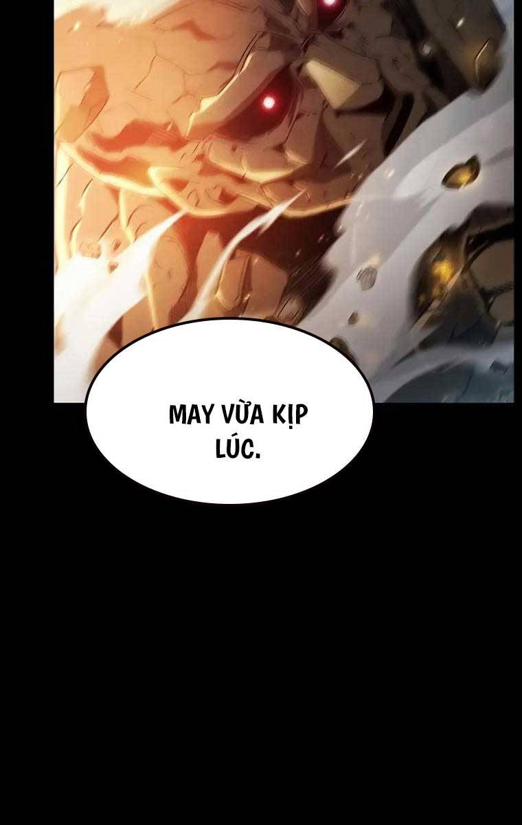 Kiếm Sĩ Thiên Tài Của Học Viện Chap 24 - Next Chap 25