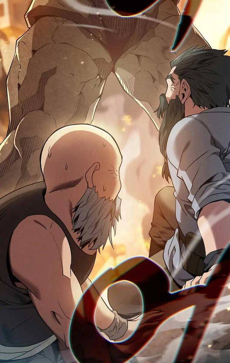 Kiếm Sĩ Thiên Tài Của Học Viện Chap 24 - Next Chap 25