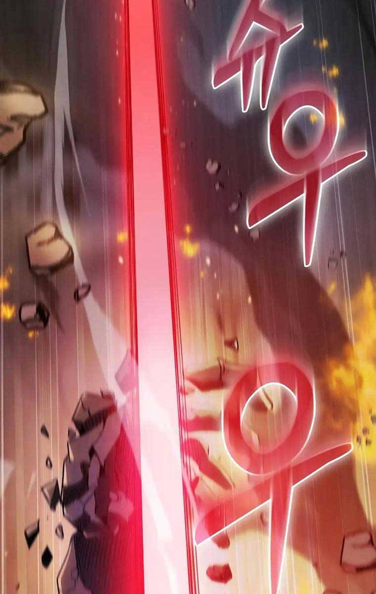 Kiếm Sĩ Thiên Tài Của Học Viện Chap 24 - Next Chap 25