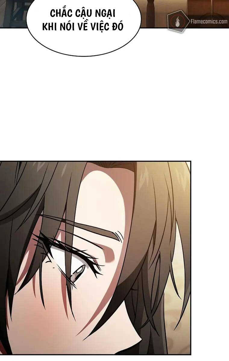 Kiếm Sĩ Thiên Tài Của Học Viện Chap 24 - Next Chap 25