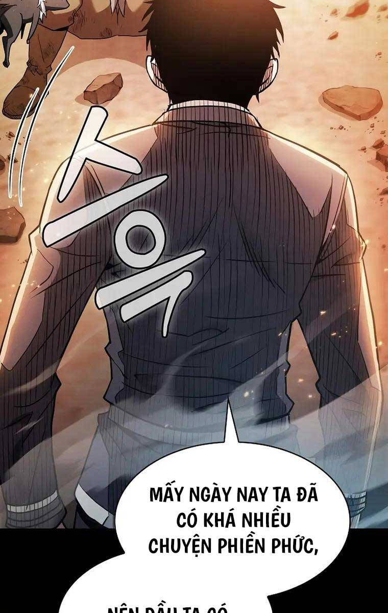Kiếm Sĩ Thiên Tài Của Học Viện Chap 24 - Next Chap 25