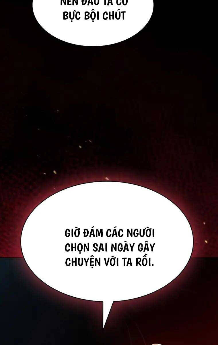Kiếm Sĩ Thiên Tài Của Học Viện Chap 24 - Next Chap 25