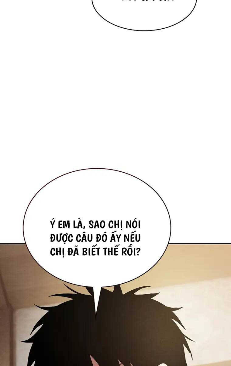 Kiếm Sĩ Thiên Tài Của Học Viện Chap 24 - Next Chap 25